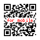 QRcode_movabletype.gif